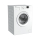 BEKO WRE6511BWW - 444053 - zdjęcie 3